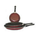 3pcs Frying Pan Set